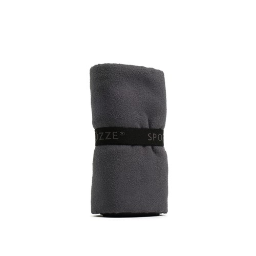serviette de sport serviette de sport