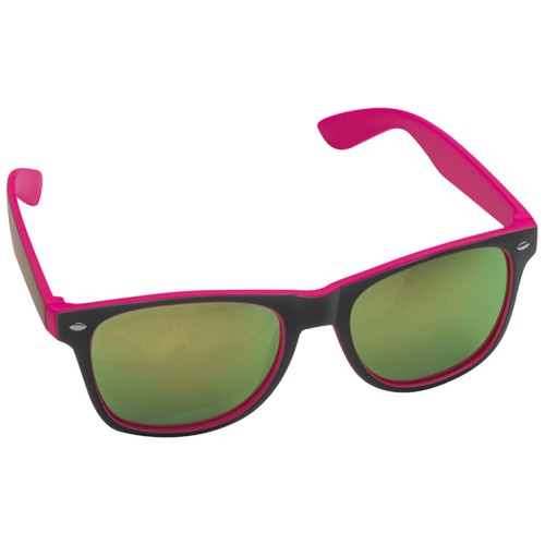 gafas de sol gafas de sol