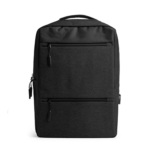 Zaino porta computer Cartura
