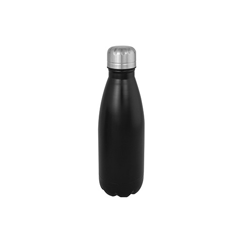 Bottle Maggiorasca Bottle Maggiorasca