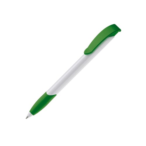 Apollo ball pen hardcolour