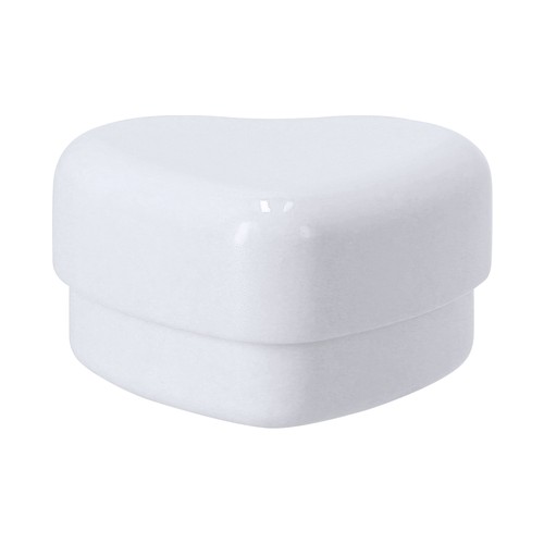 Candy Dispenser Toruco Candy Dispenser Toruco