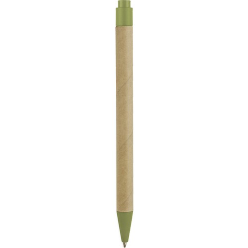 balpen balpen