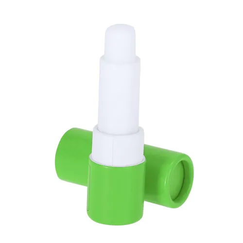 Baume Lèvres Vintod