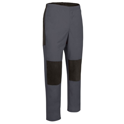 Pantalon trekking HILL Pantalon trekking HILL