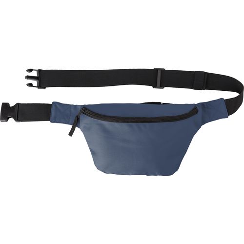 Sac banane en polyester Leonardo Sac banane en polyester Leonardo