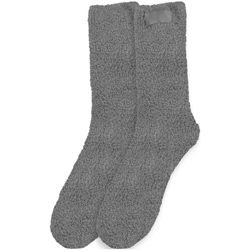 CALCETINES SOKKER CALCETINES SOKKER