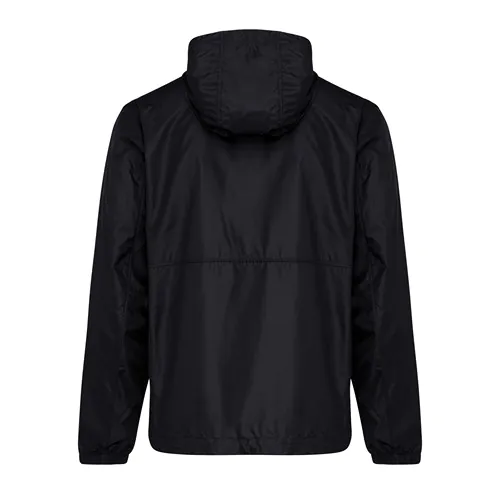 IQONIQ Logan recycled polyester lightweight jacket