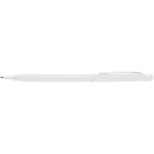 Ball pen, touch pen | Raymond