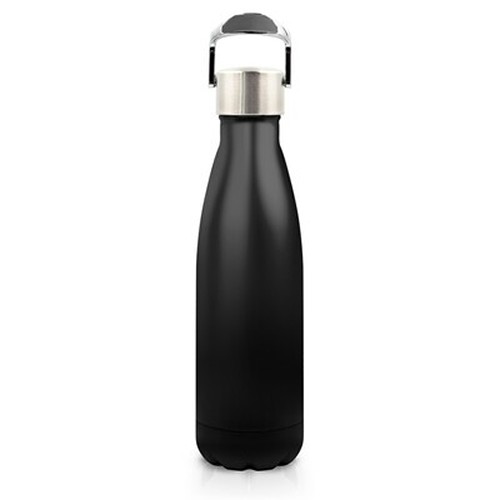 Bouteille isotherme 500 ml Air Gifts | Charles Bouteille isotherme 500 ml Air Gifts | Charles