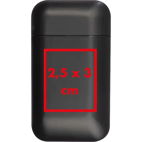 Matte USB aansteker