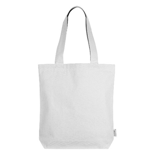 Shopper bag Slop Shopper bag Slop