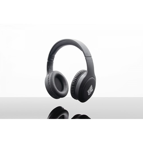 casque sans fil ANC casque sans fil ANC