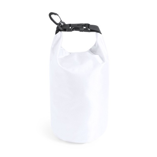 Waterproof bag Malebo