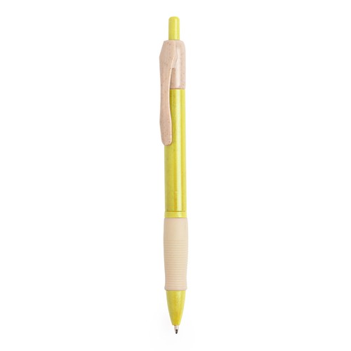 Stylo Rosdy Stylo Rosdy