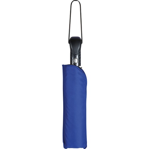 OMBRELLO MINI 23" AUTOMATICO IN METALLO E PONGEE 190T