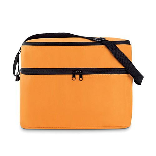 Bolsa de enfriamiento Saonara Bolsa de enfriamiento Saonara