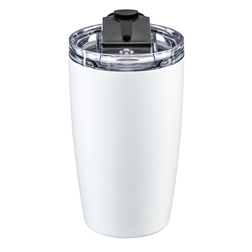 Thermo mug RETUMBLER-COLESSO Thermo mug RETUMBLER-COLESSO