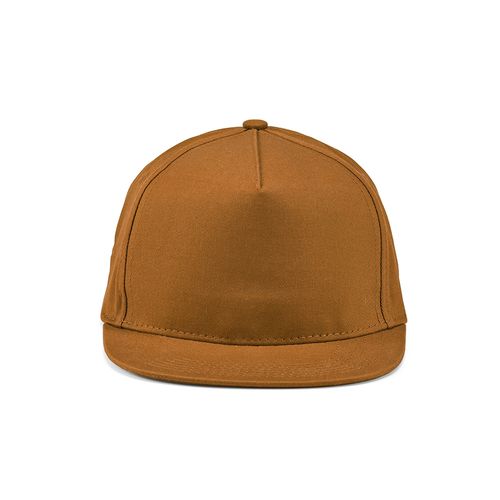 Cornell Cap Cornell Cap