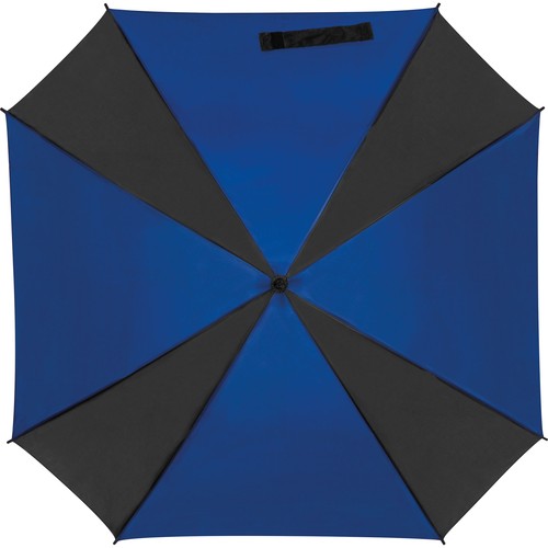 Automatic umbrella Automatic umbrella