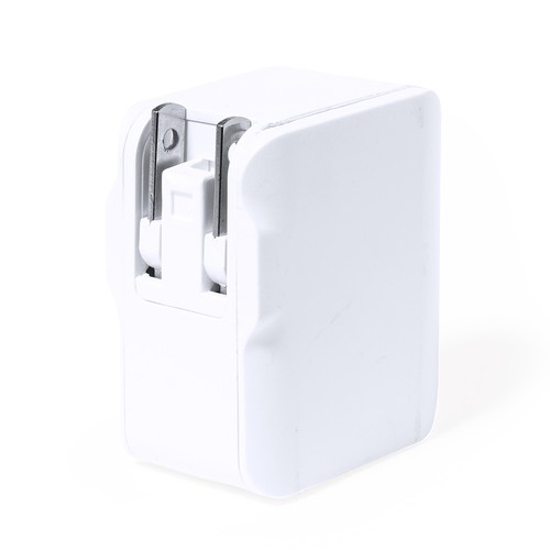 Adaptador Enchufes Vlind Adaptador Enchufes Vlind