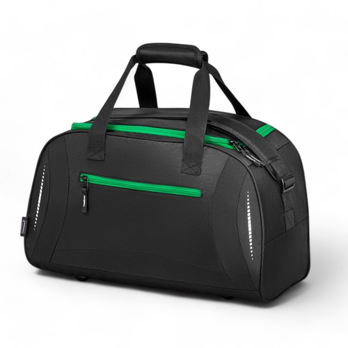 BORSA SPORTIVA FLASH BORSA SPORTIVA FLASH