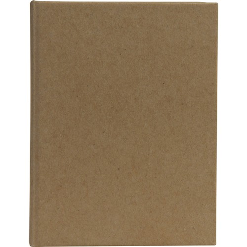 repozycjonowalna podkładka papierowa