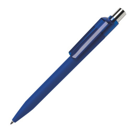 DOT D1 GOM 30 CR stylo bille DOT D1 GOM 30 CR stylo bille
