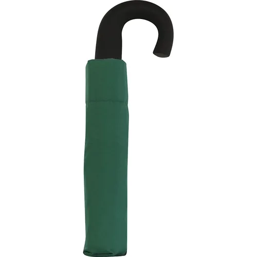 PARAPLUIE SUPER MINI 21” AUTOMATIQUE EN ALUMINIUM ET PONGEE 190T PARAPLUIE SUPER MINI 21” AUTOMATIQUE EN ALUMINIUM ET PONGEE 190T