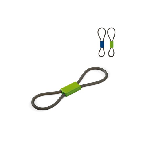 Fitness elastiek Fitness elastiek