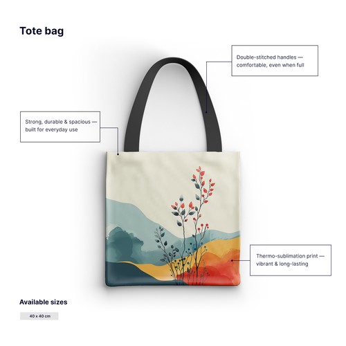 bolsa de compras