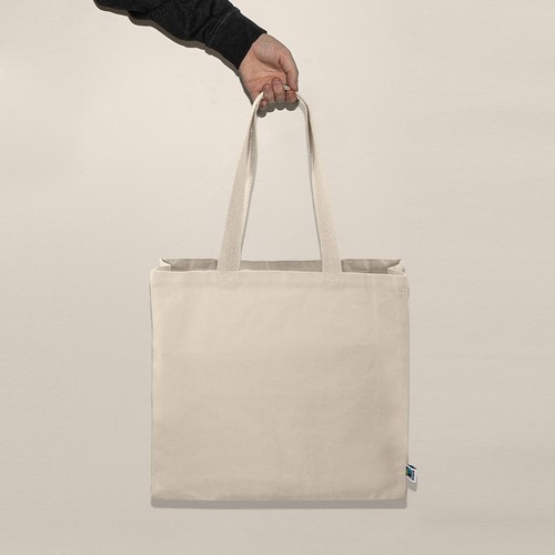borsa shopping