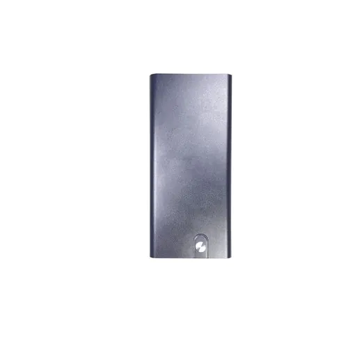 bateria bateria