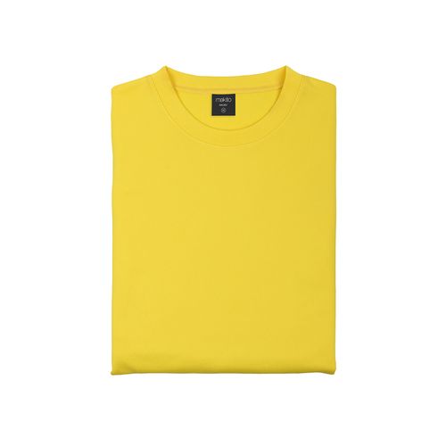bluza