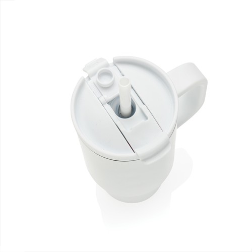 Cruiser RCS recycled lekvrije compacte beker 480ML