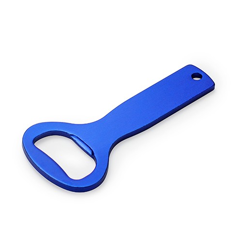 Bottle opener Germasino