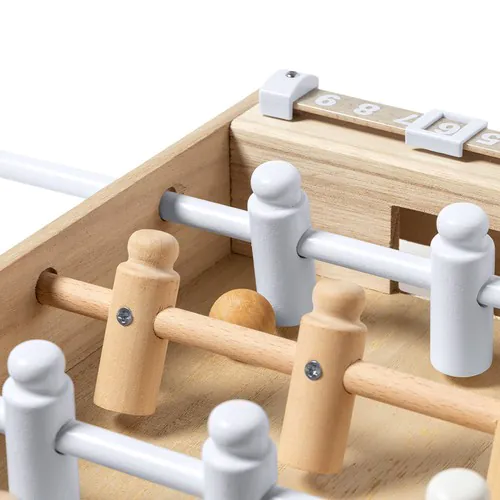 piłkarzyki piłkarzyki