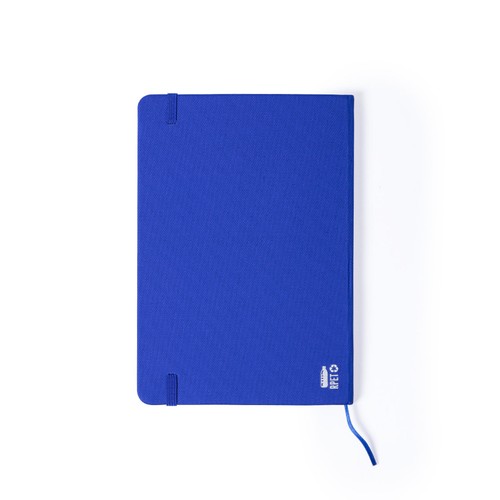 Bloc Notes Meivax Bloc Notes Meivax