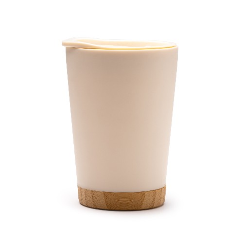 Thermal cup Fizz