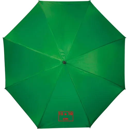 Grand parapluie Suederdeich Grand parapluie Suederdeich