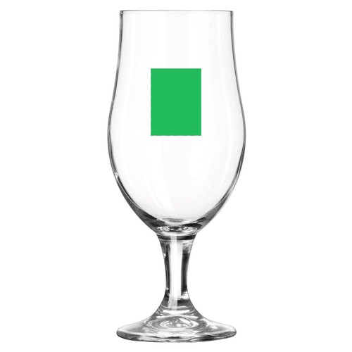 Onis Munique beer glass 49 cl (set of 6) Onis Munique beer glass 49 cl (set of 6)