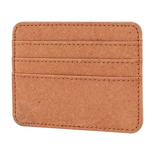 Credit card holder Polverara Credit card holder Polverara