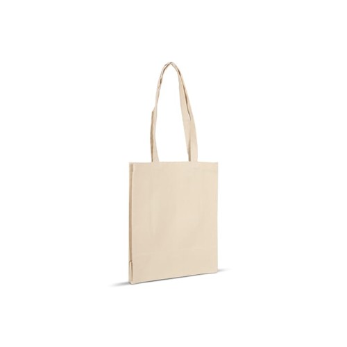 Bandolera lona de algodón OEKO-TEX® 280g/m² 32x13x40cm Bandolera lona de algodón OEKO-TEX® 280g/m² 32x13x40cm