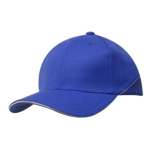 Casquette de baseball