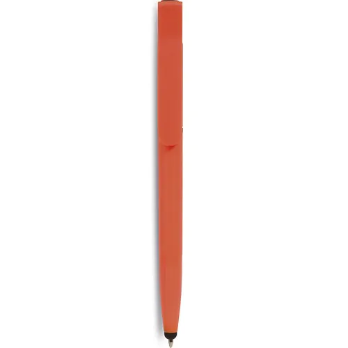STYLO À BILLE EN PLASTIQUE AVEC TOUCH SCREEN STYLO À BILLE EN PLASTIQUE AVEC TOUCH SCREEN