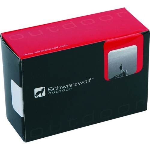 lampada da campeggio lampada da campeggio