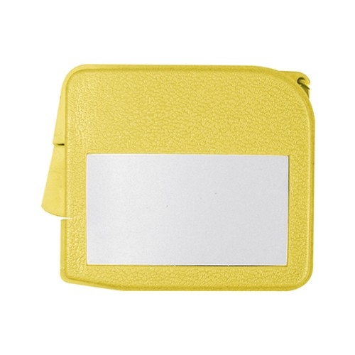 brelok do kluczy brelok do kluczy