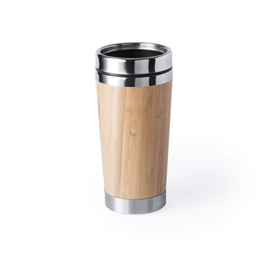Verre Thermique Ariston Verre Thermique Ariston