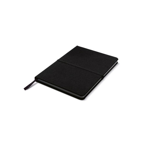 Bullet Journal R-PET A5 Bullet Journal R-PET A5