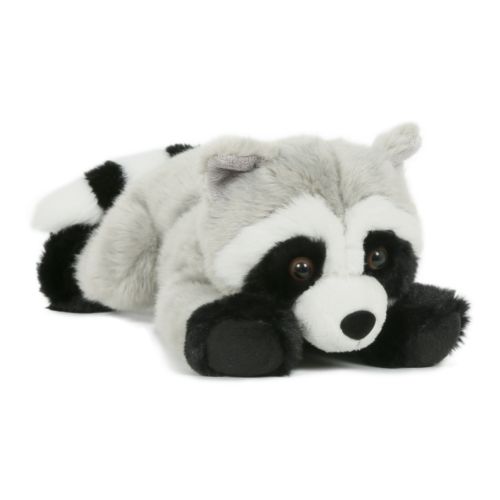 "SEMO Soft-Petties" Waschbär